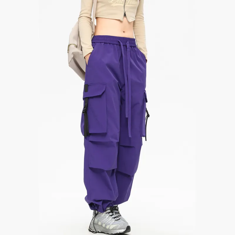 SIL VITIN Casual Pants Unisex-15