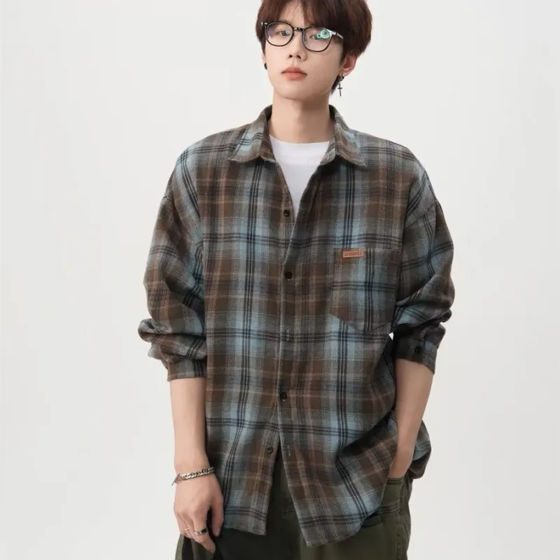 SIL VITIN Shirts Unisex-6