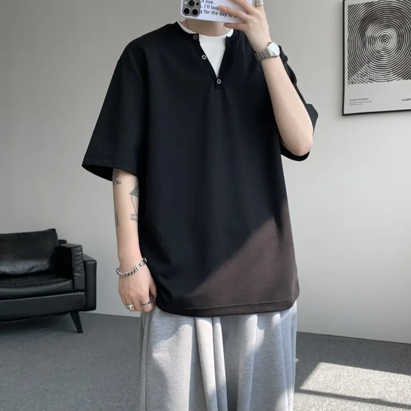 SIL VITIN T Shirts Unisex-8