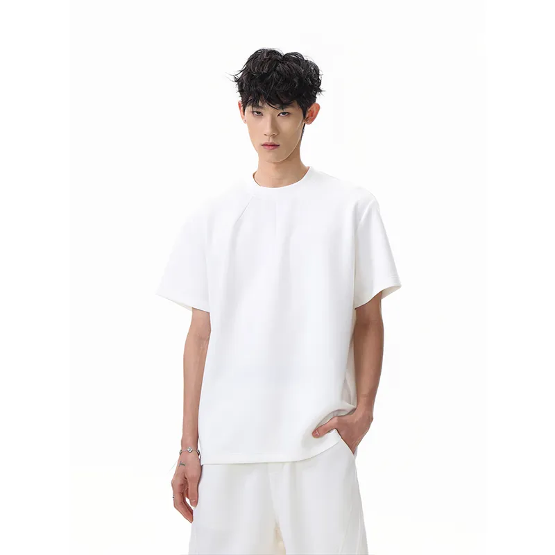 SIL VITIN T Shirts Unisex-2