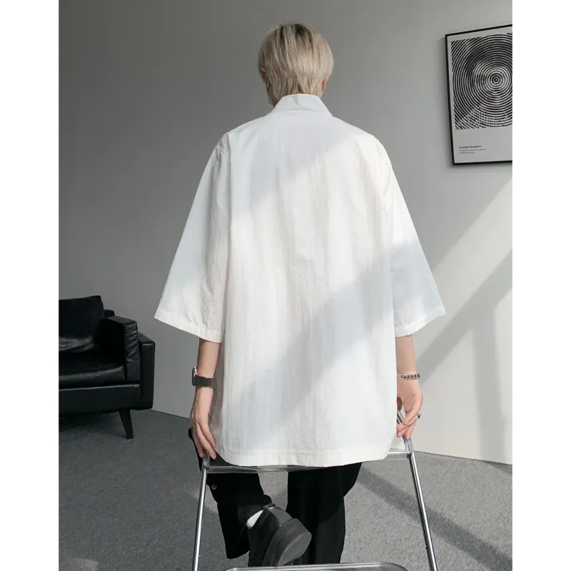 SIL VITIN T Shirts Unisex-2