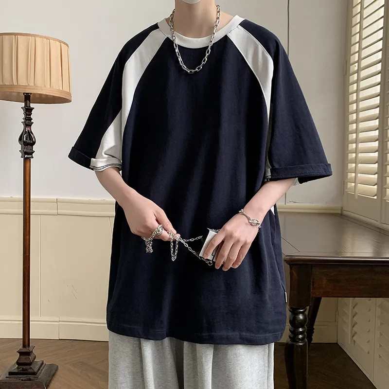 SIL VITIN T Shirts Unisex-6
