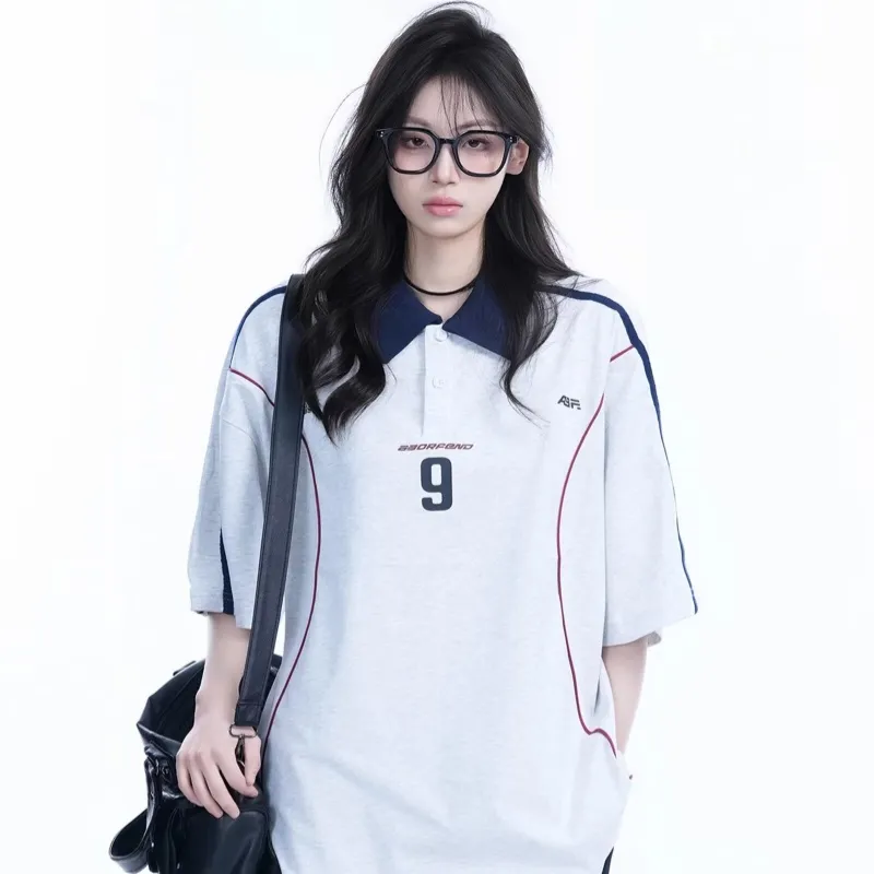 SIL VITIN T Shirts Unisex-8