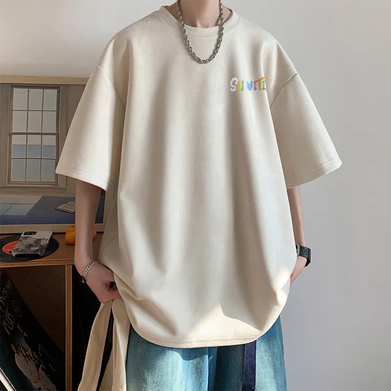 SIL VITIN T-Shirts Unisex-13