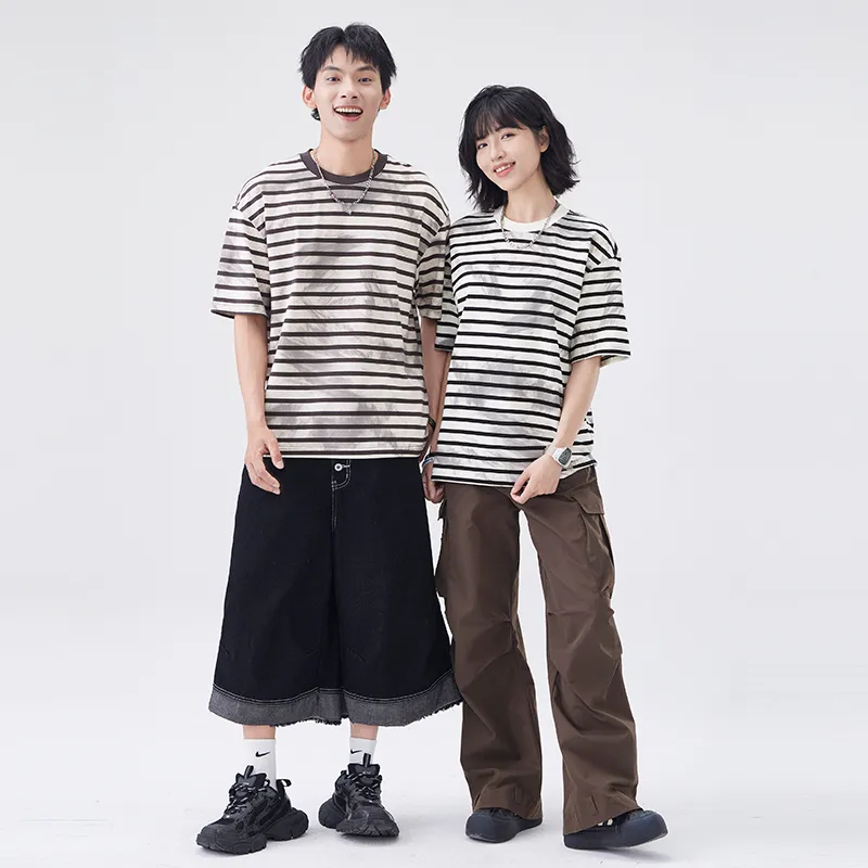 SIL VITIN T Shirts Unisex-3