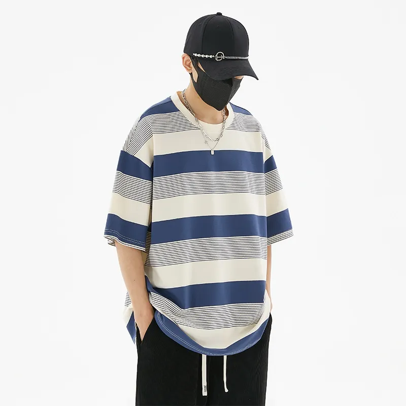 SIL VITIN T Shirts Unisex-11