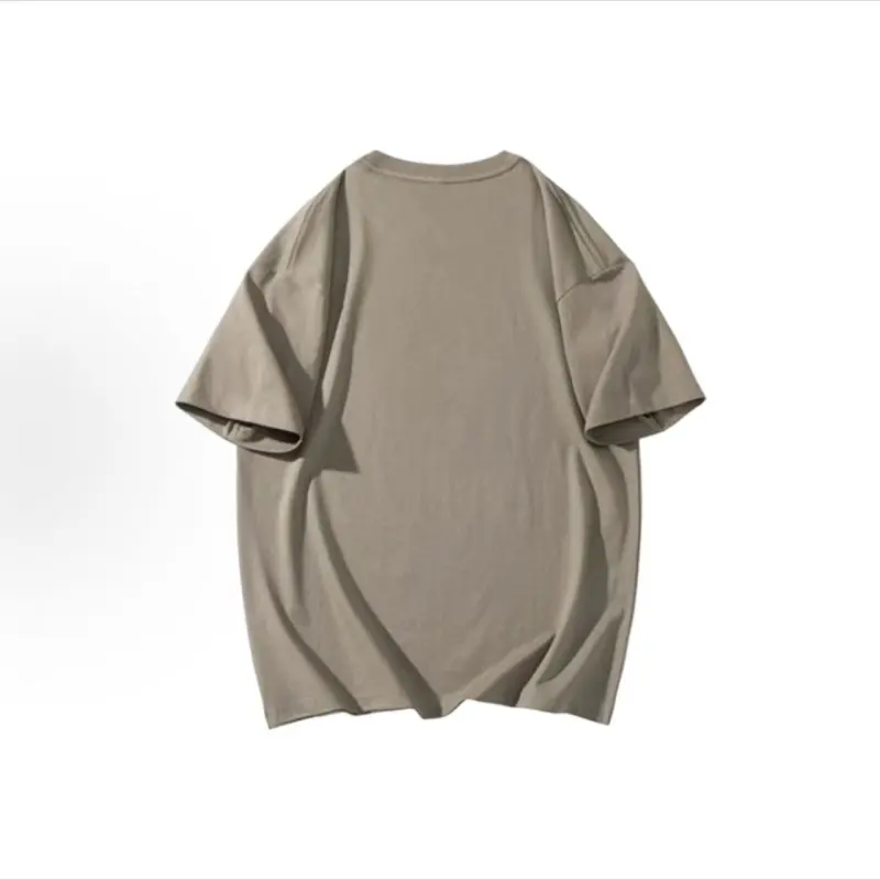 SIL VITIN T Shirts Unisex-17