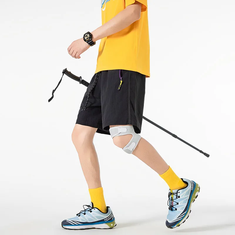 SIL VITIN Casual Shorts Unisex-13