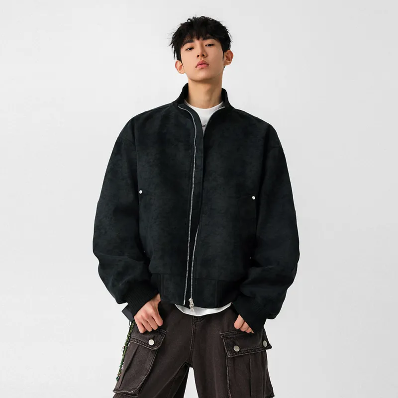 SIL VITIN Jackets & Coats Unisex-3