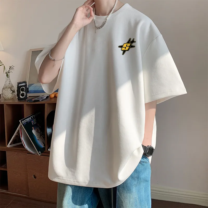 SIL VITIN T Shirts Unisex-8