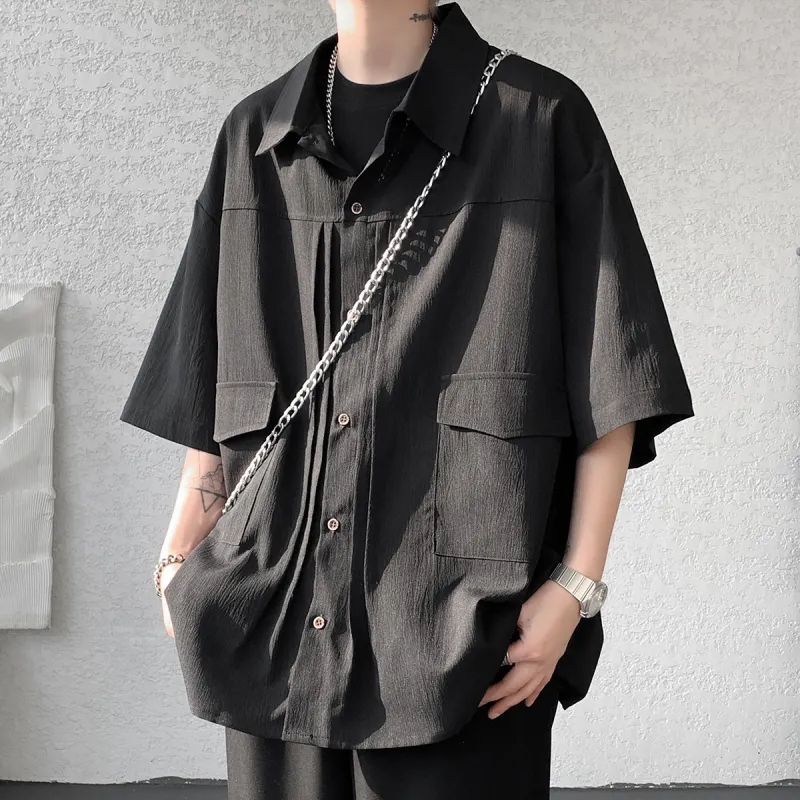 SIL VITIN Shirts Unisex-13