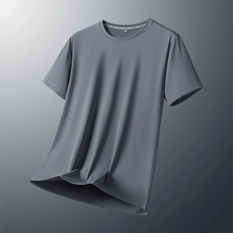 SIL VITIN T Shirts Unisex-17