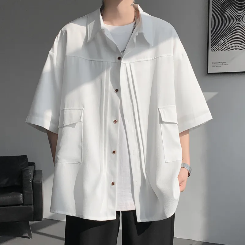 SIL VITIN Shirts Unisex-2