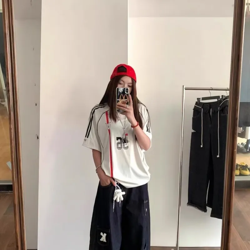 SIL VITIN T Shirts Unisex-2