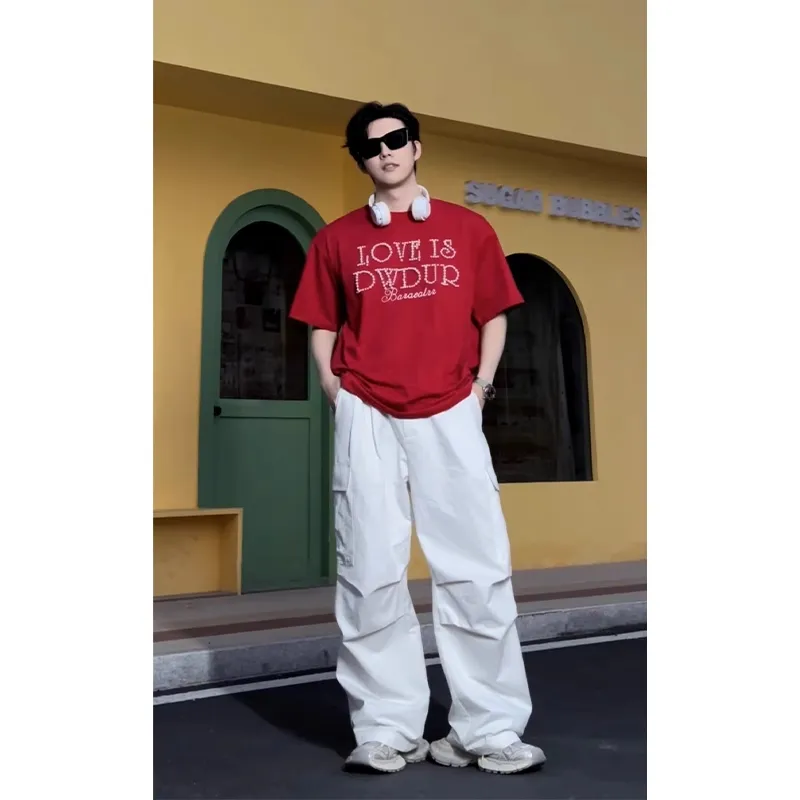 SIL VITIN T Shirts Unisex-7