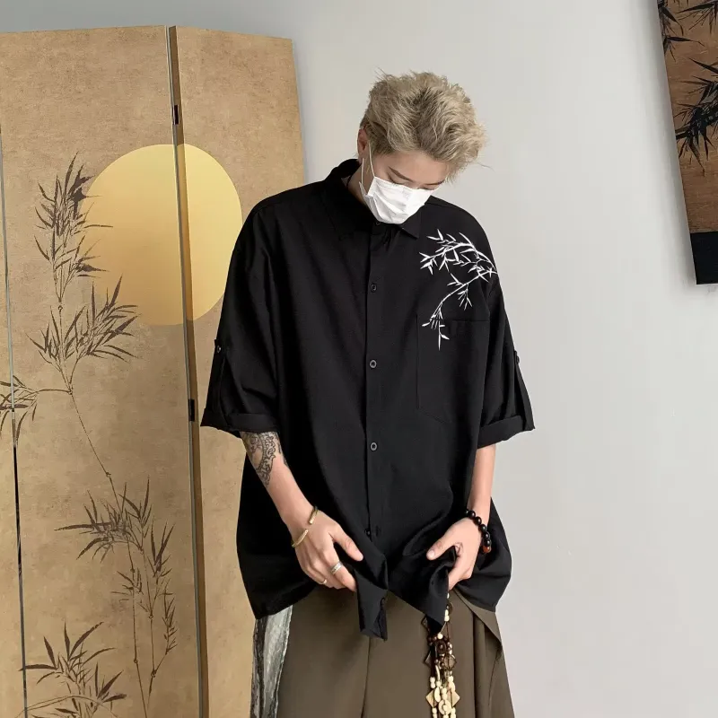 SIL VITIN Shirts Unisex-7