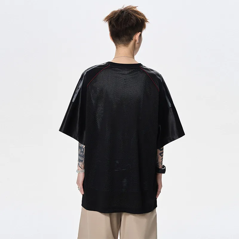 SIL VITIN T Shirts Unisex-4
