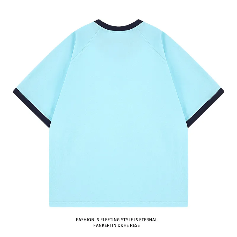 SIL VITIN T Shirts Unisex-26