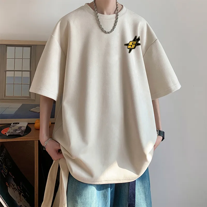 SIL VITIN T Shirts Unisex-12