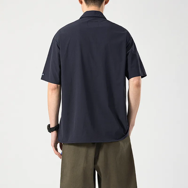 SIL VITIN T Shirts Unisex-4