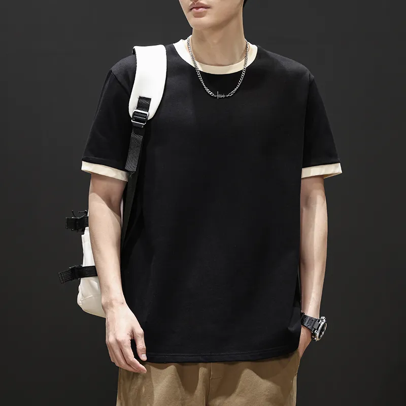 SIL VITIN T Shirts Unisex-10