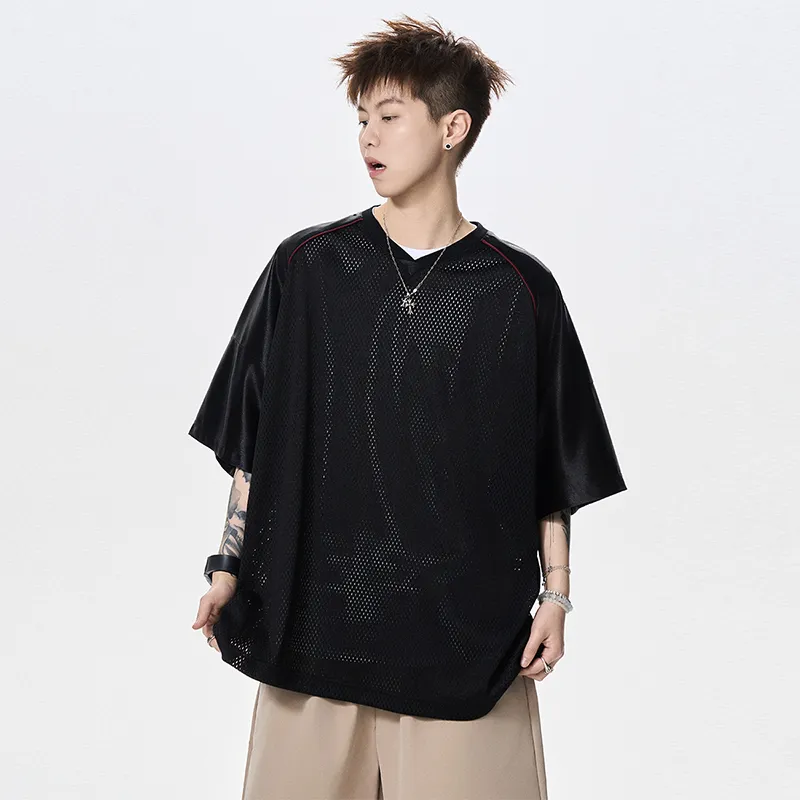 SIL VITIN T Shirts Unisex-2