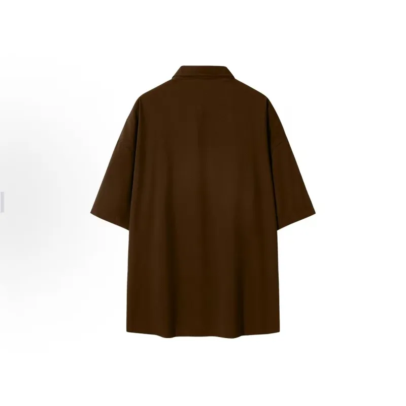 SIL VITIN T Shirts Unisex-7