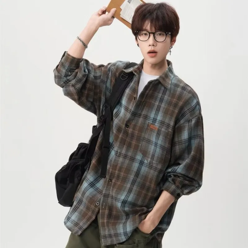 SIL VITIN Shirts Unisex-3