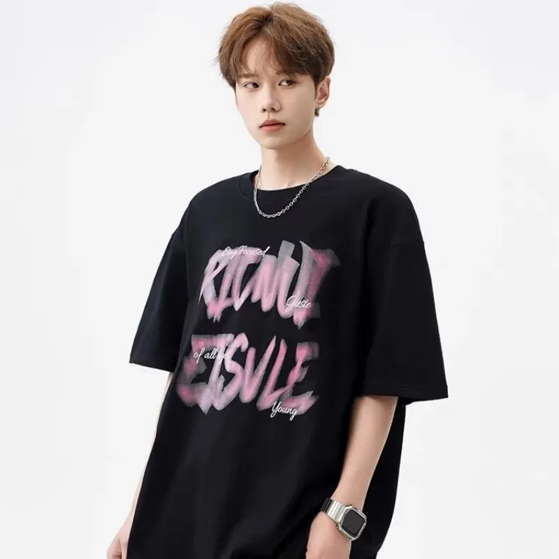 SIL VITIN T Shirts Unisex-10
