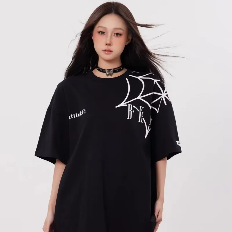 SIL VITIN T Shirts Unisex-2