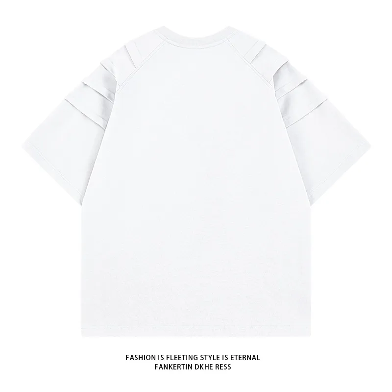 SIL VITIN T Shirts Unisex-8