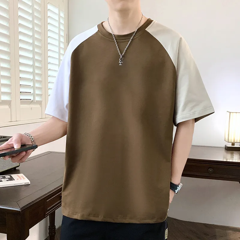 SIL VITIN T Shirts Unisex-14