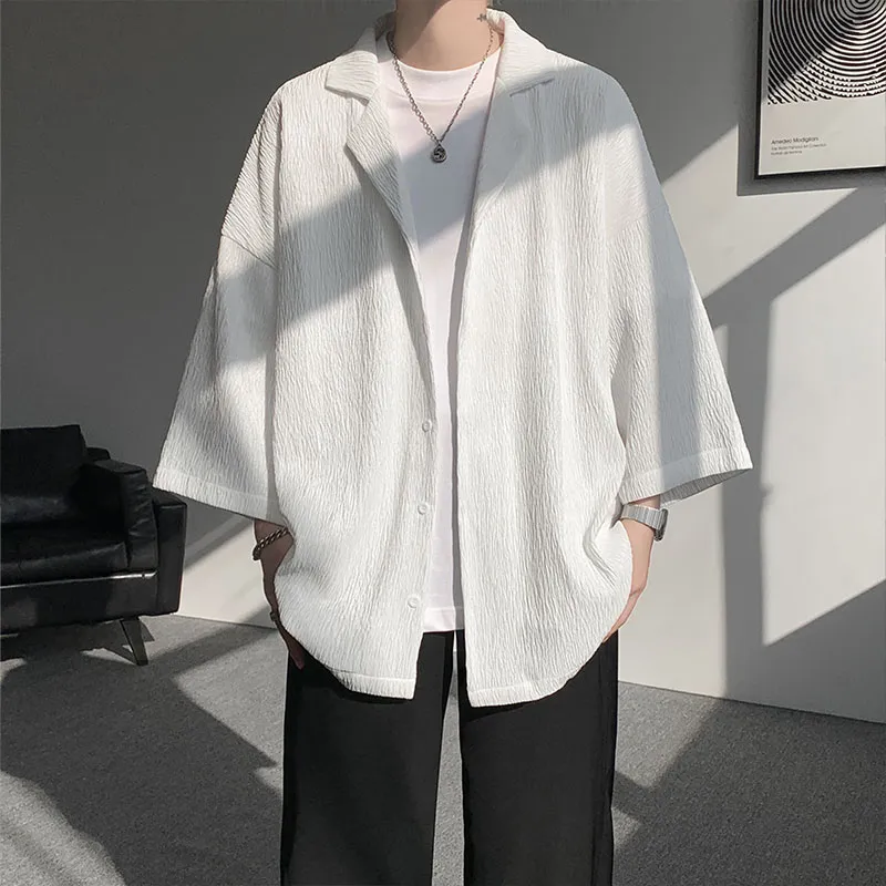 SIL VITIN Shirts Unisex-6