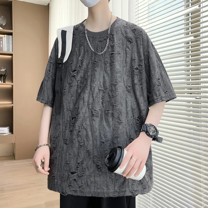 SIL VITIN T Shirts Unisex-12
