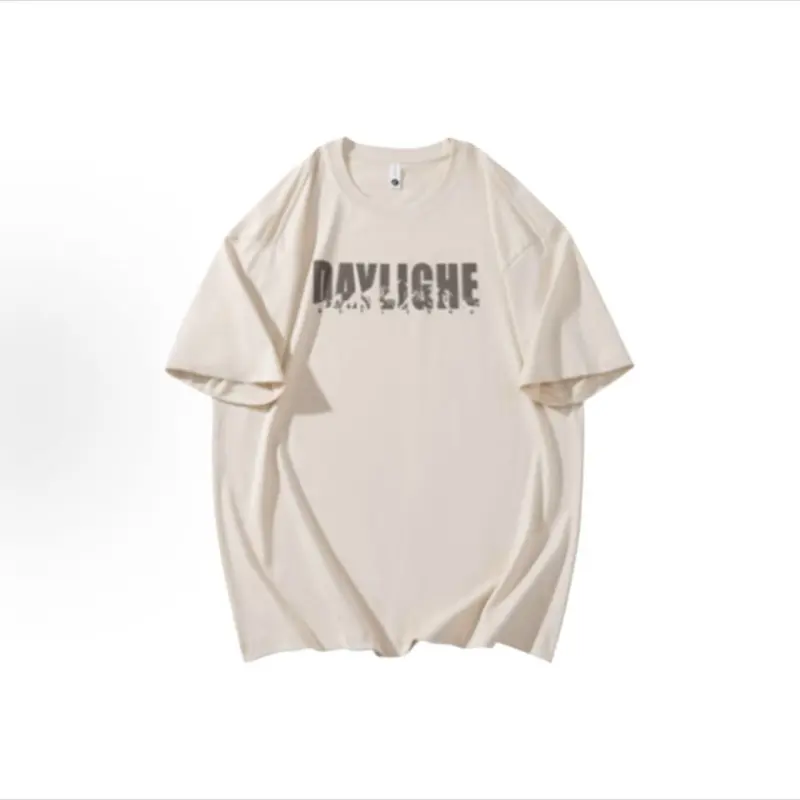 SIL VITIN T Shirts Unisex-11