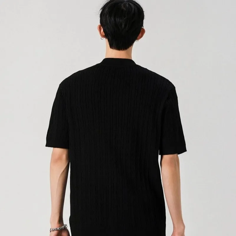 SIL VITIN T Shirts Unisex-5