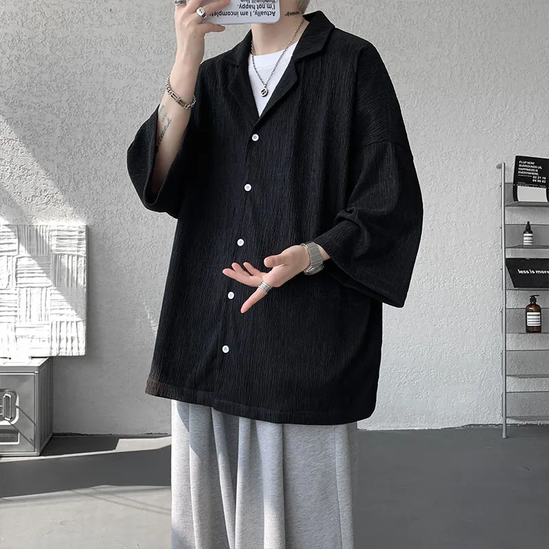 SIL VITIN Shirts Unisex-9