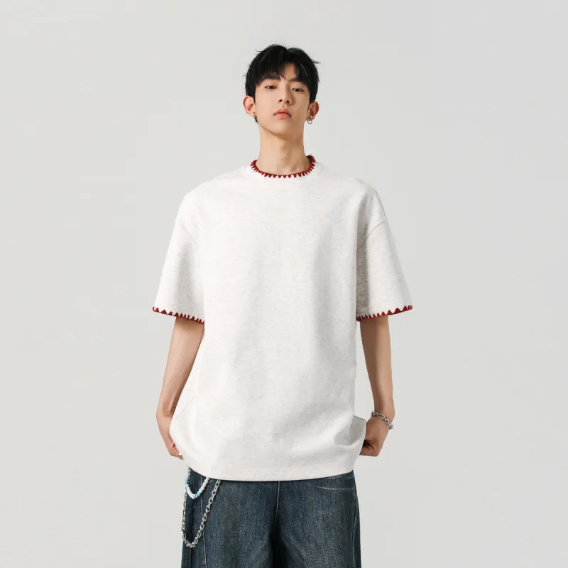 SIL VITIN T Shirts Unisex-1