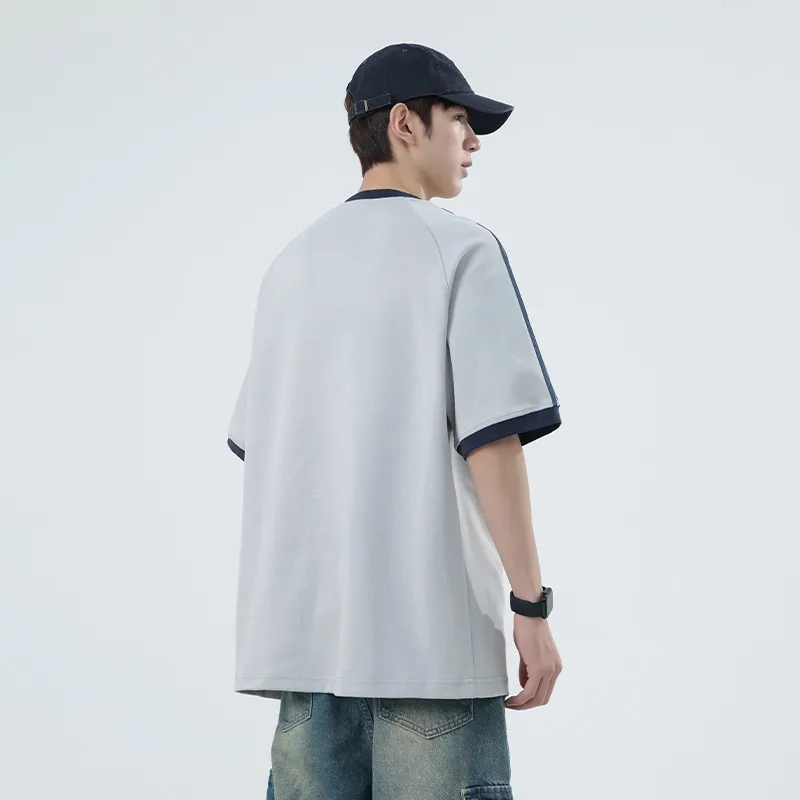 SIL VITIN T Shirts Unisex-17