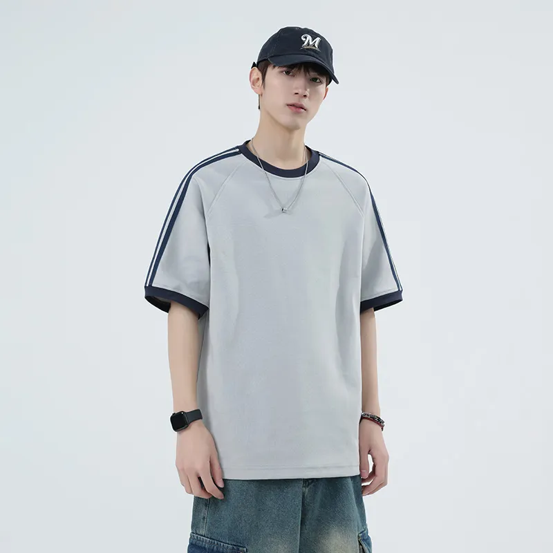 SIL VITIN T Shirts Unisex-15
