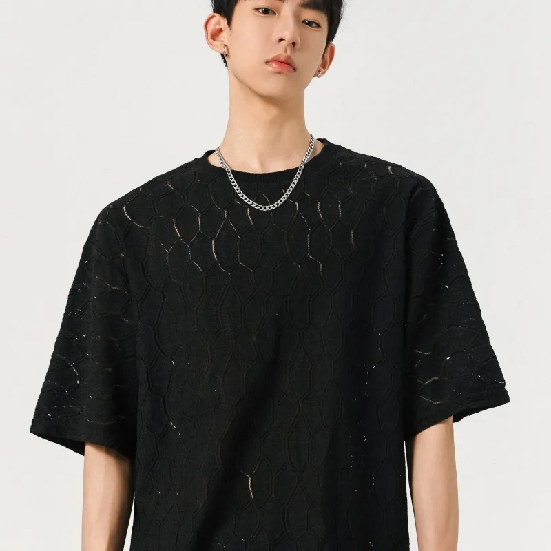 SIL VITIN T Shirts Unisex-13