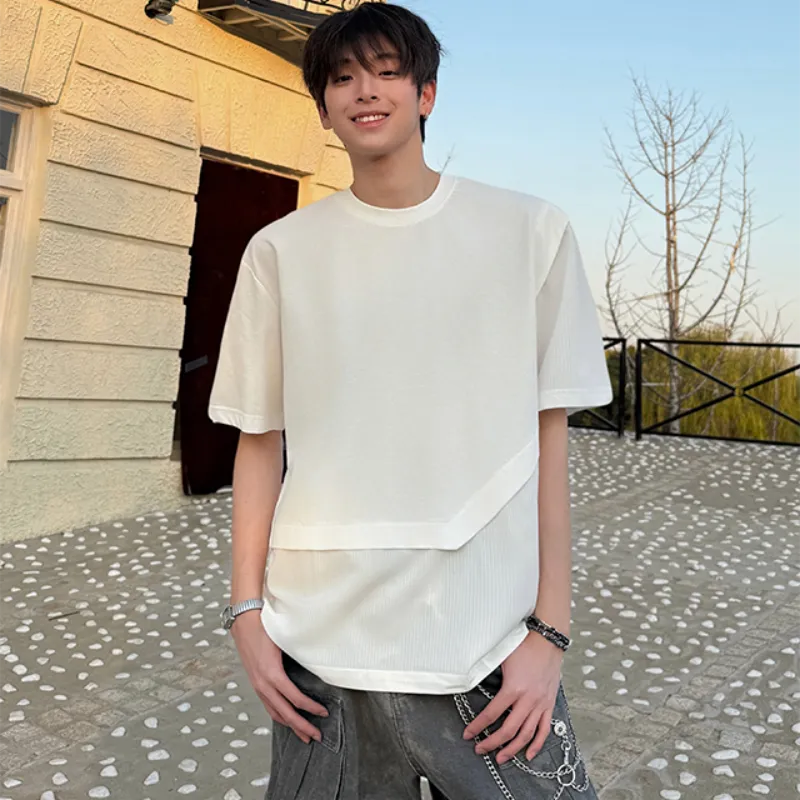 SIL VITIN T Shirts Unisex-10
