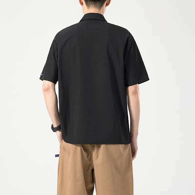 SIL VITIN T Shirts Unisex-10