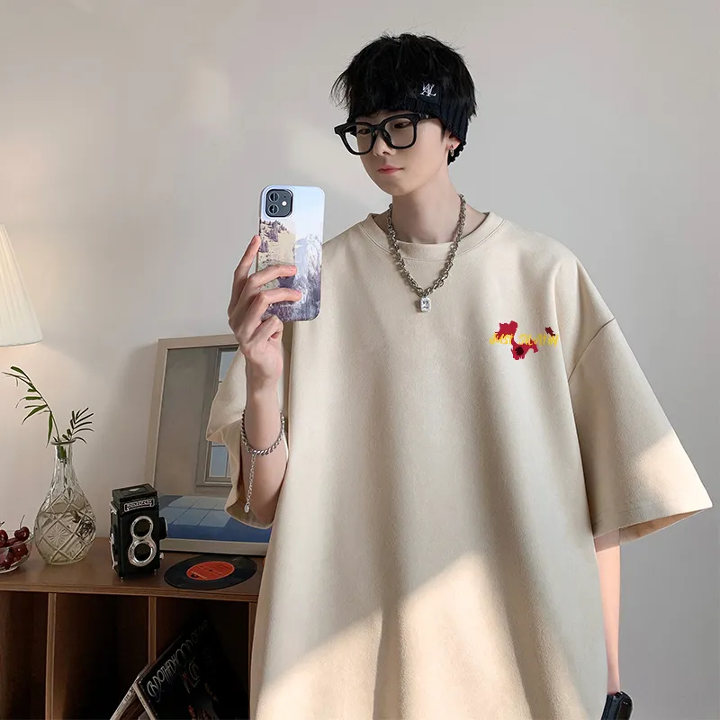 SIL VITIN T Shirts Unisex-17