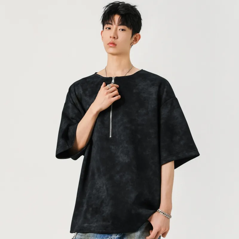 SIL VITIN T Shirts Unisex-3