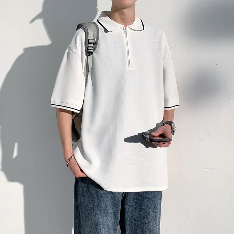 SIL VITIN T Shirts Unisex-11