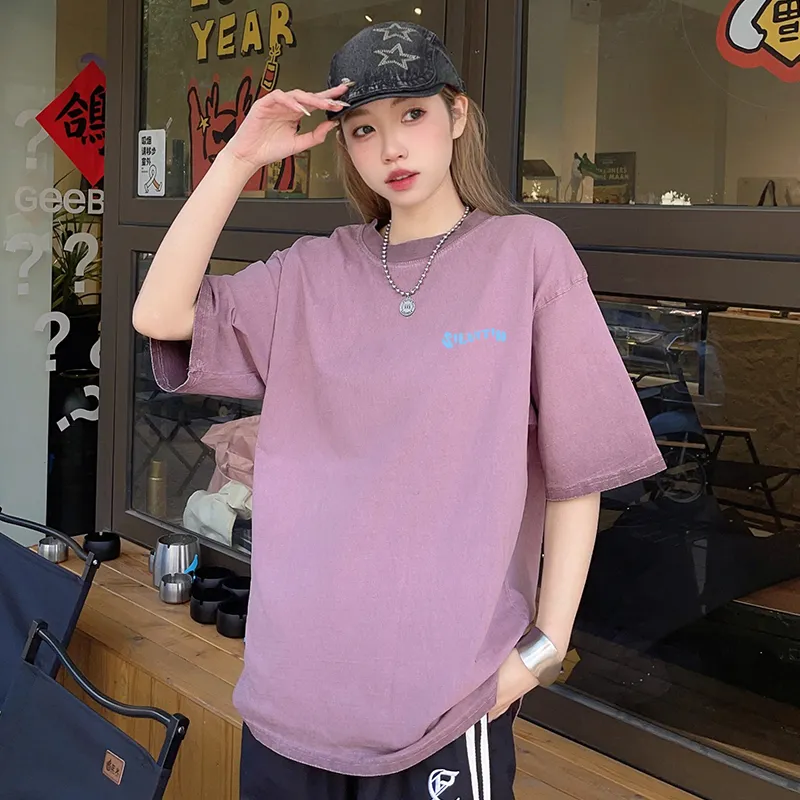 SIL VITIN T-Shirts Unisex-7