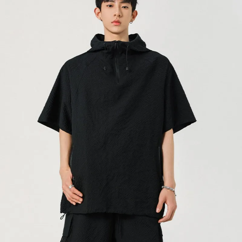 SIL VITIN Casual Sportswear Unisex-10