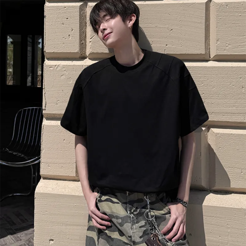 SIL VITIN T Shirts Unisex-11
