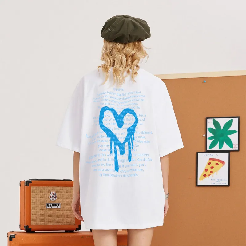 SIL VITIN T Shirts Unisex-10